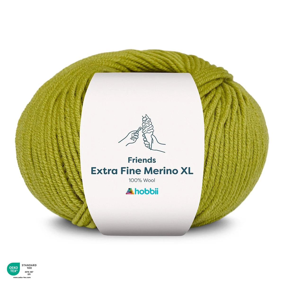 Product image 58