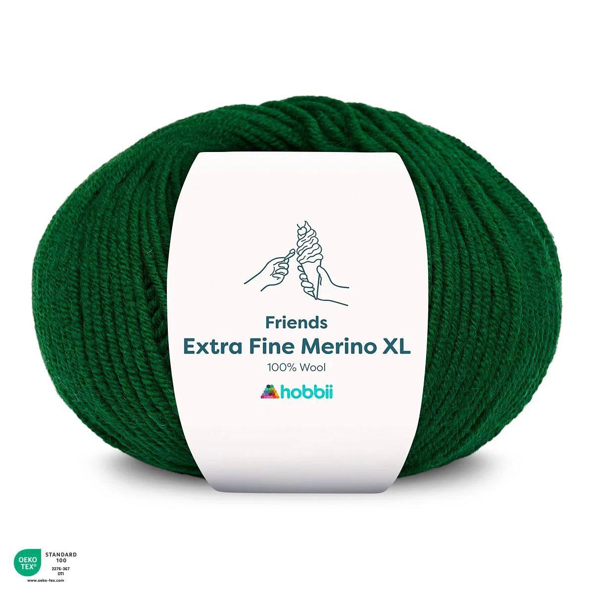 Product image 59