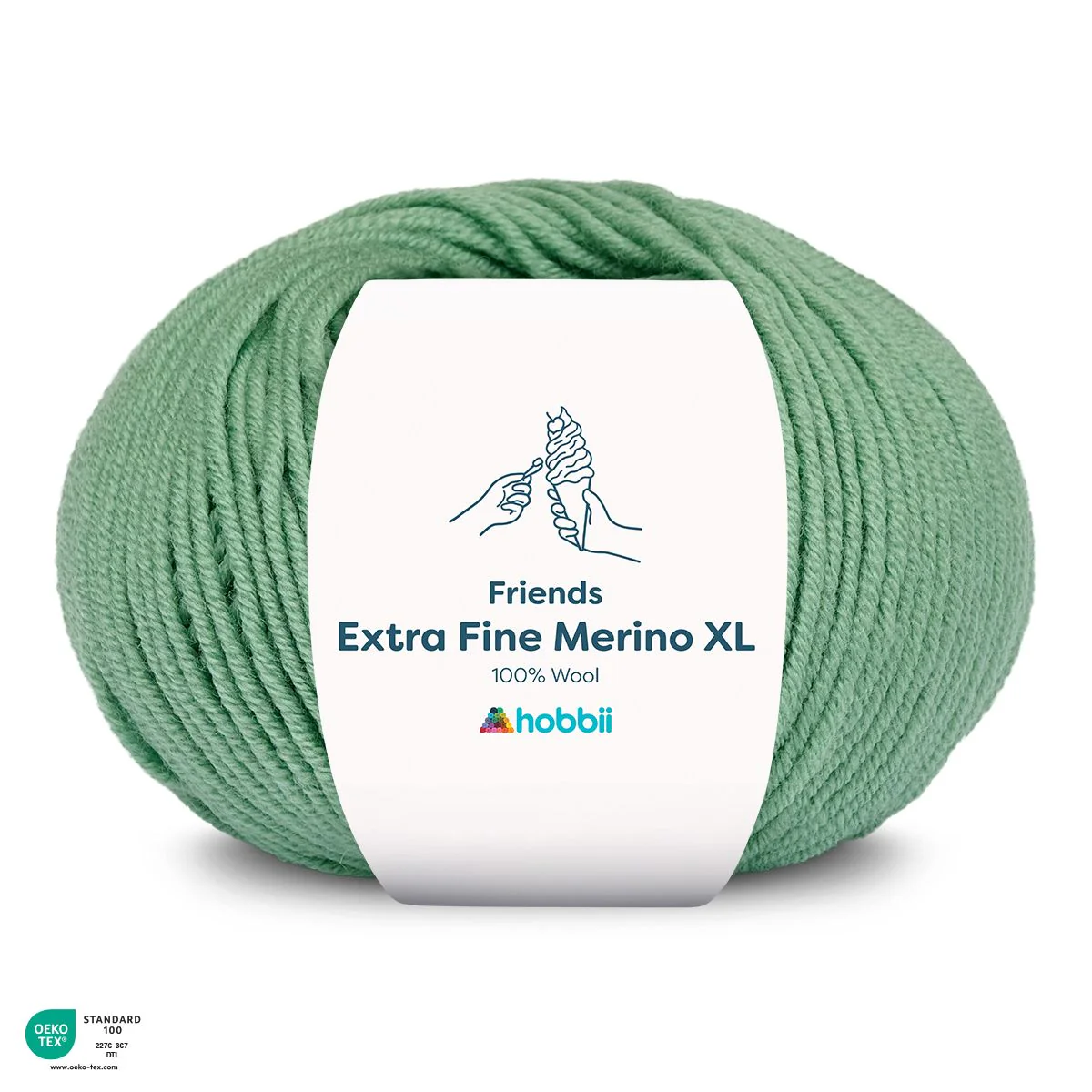 Product image 61