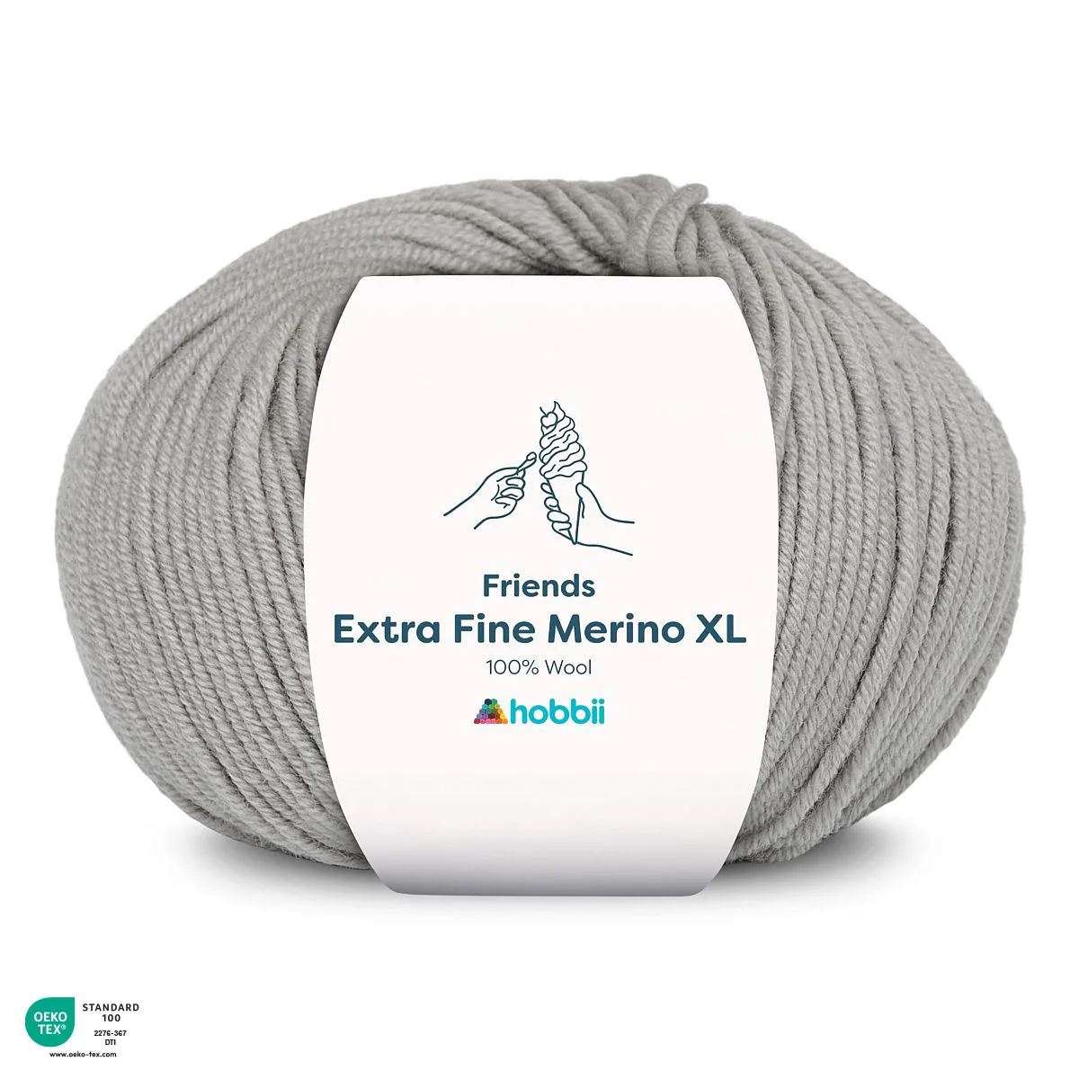 Product image 63