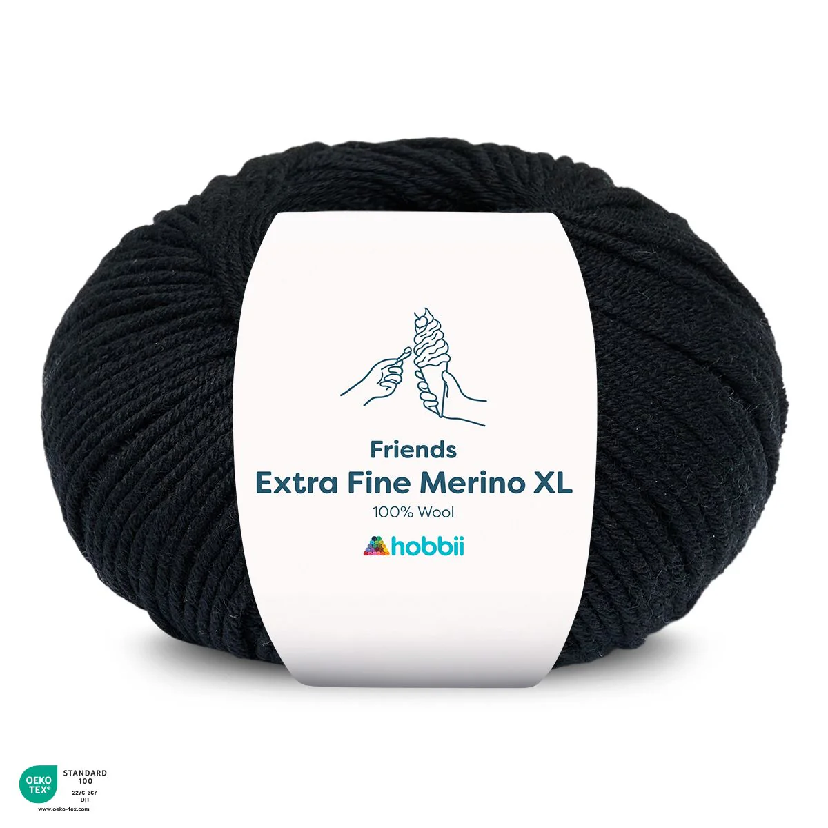 Product image 65