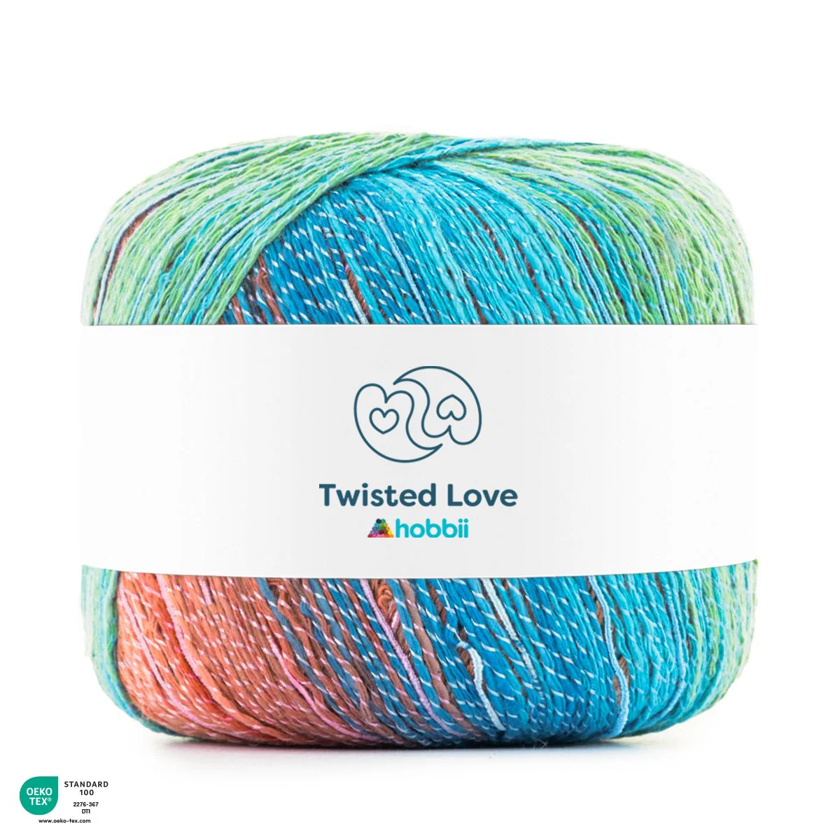 Product image 19
