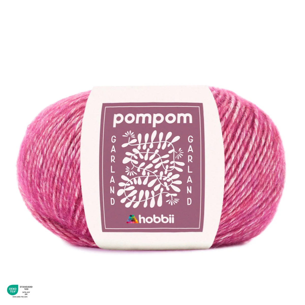 Product image 42
