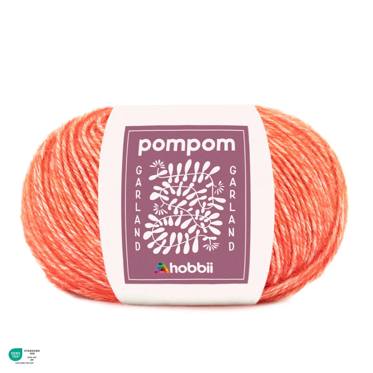 Product image 43