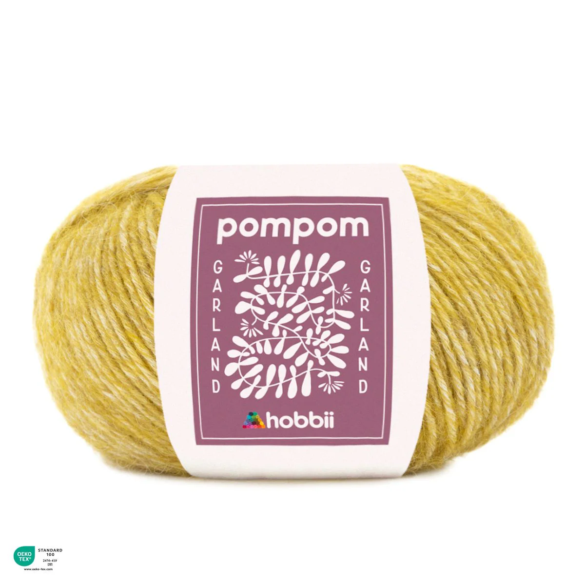 Product image 46