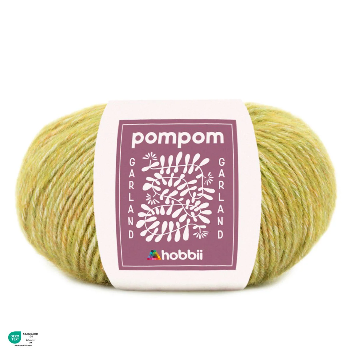 Product image 47