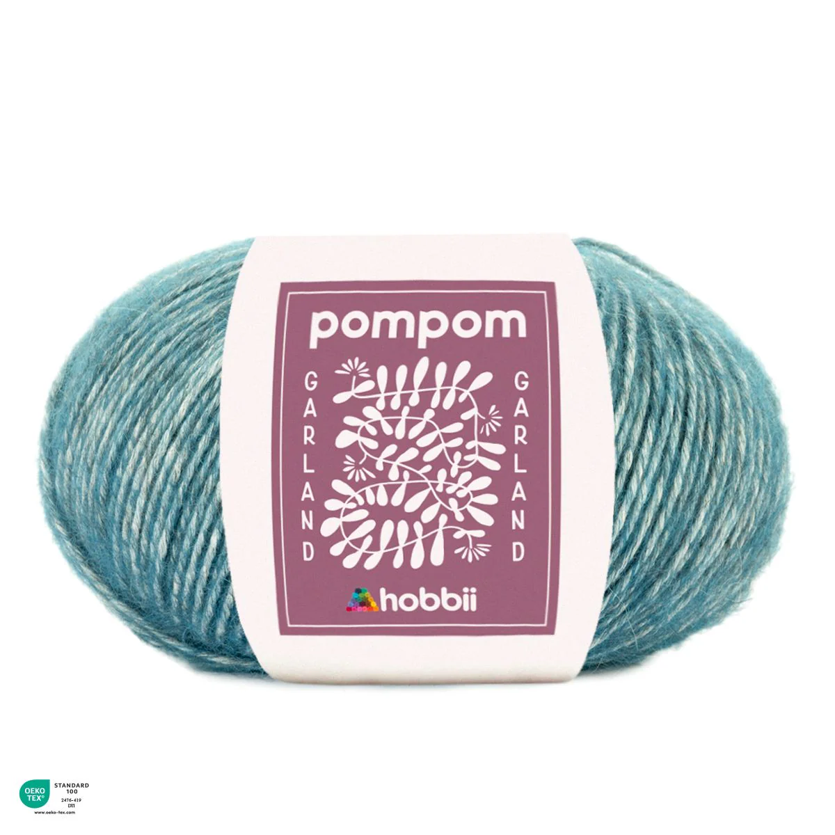 Product image 49