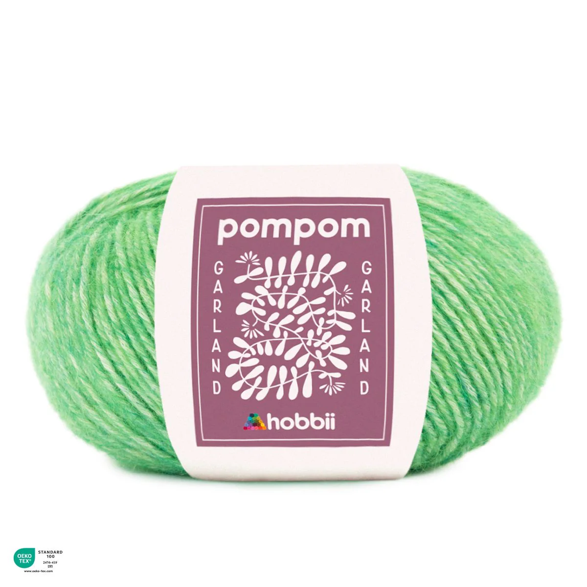 Product image 50