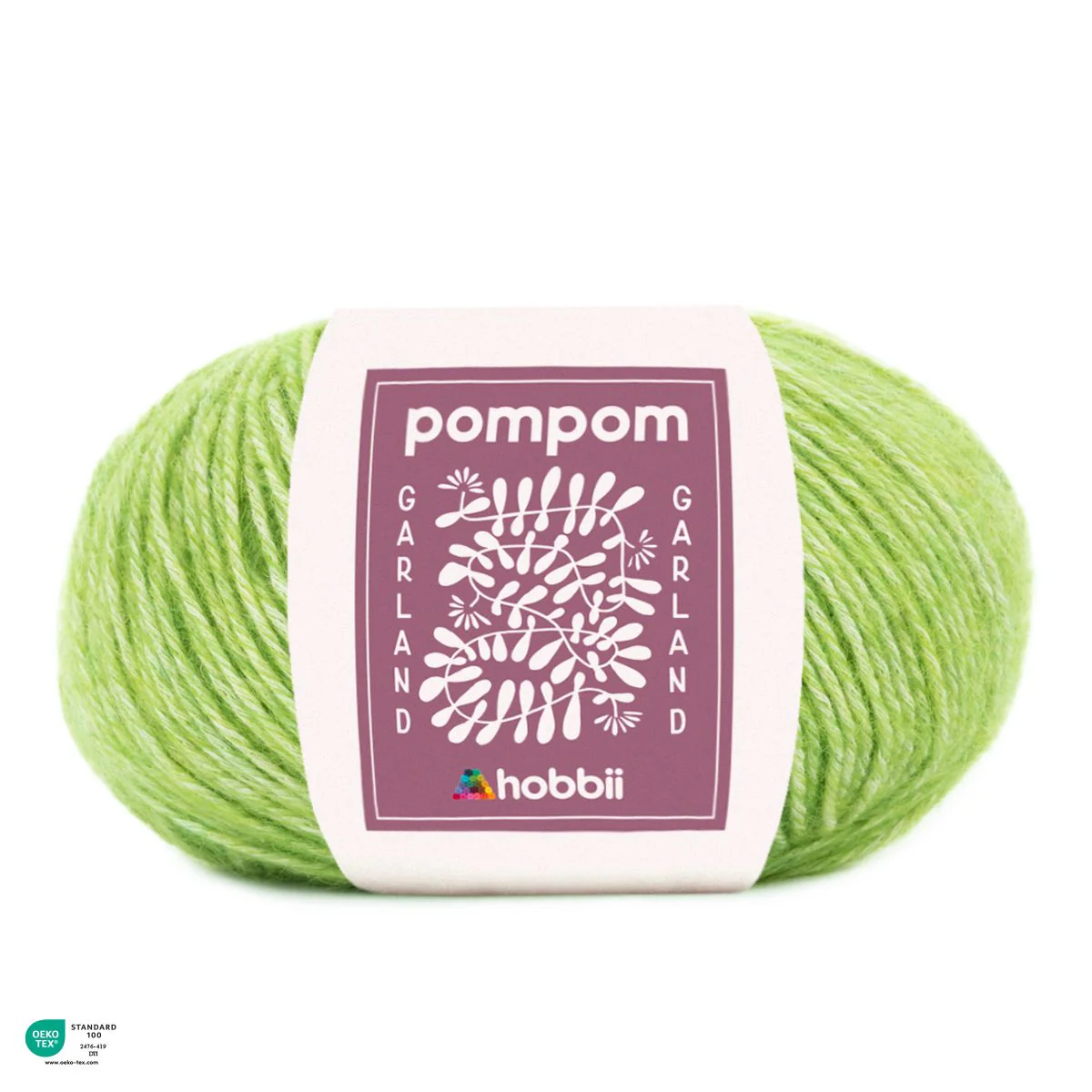 Product image 51