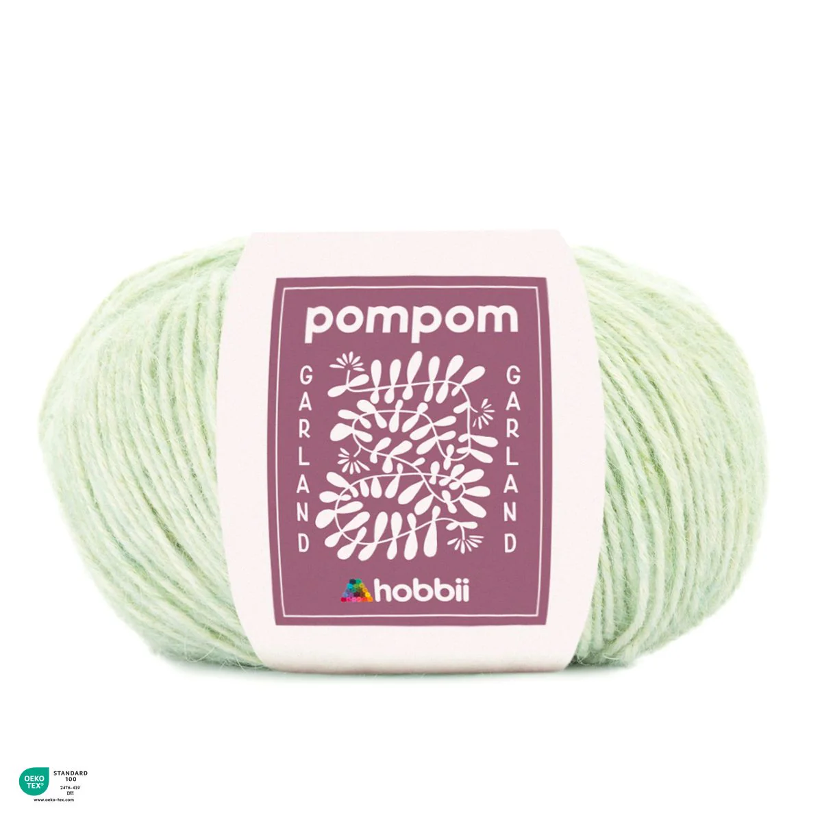 Product image 52