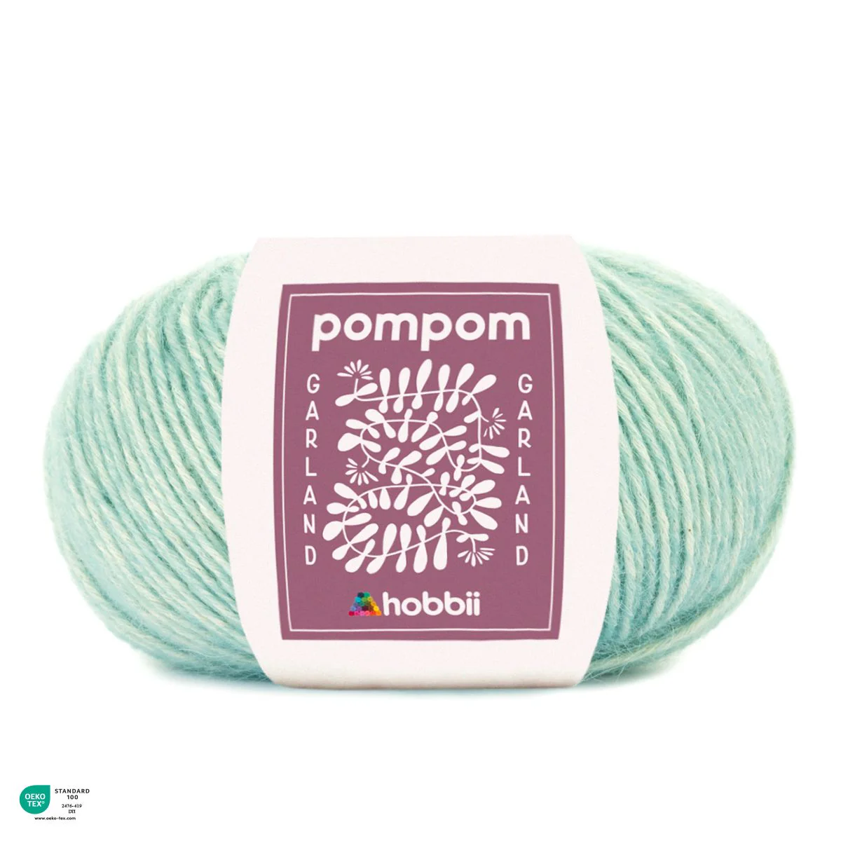 Product image 53