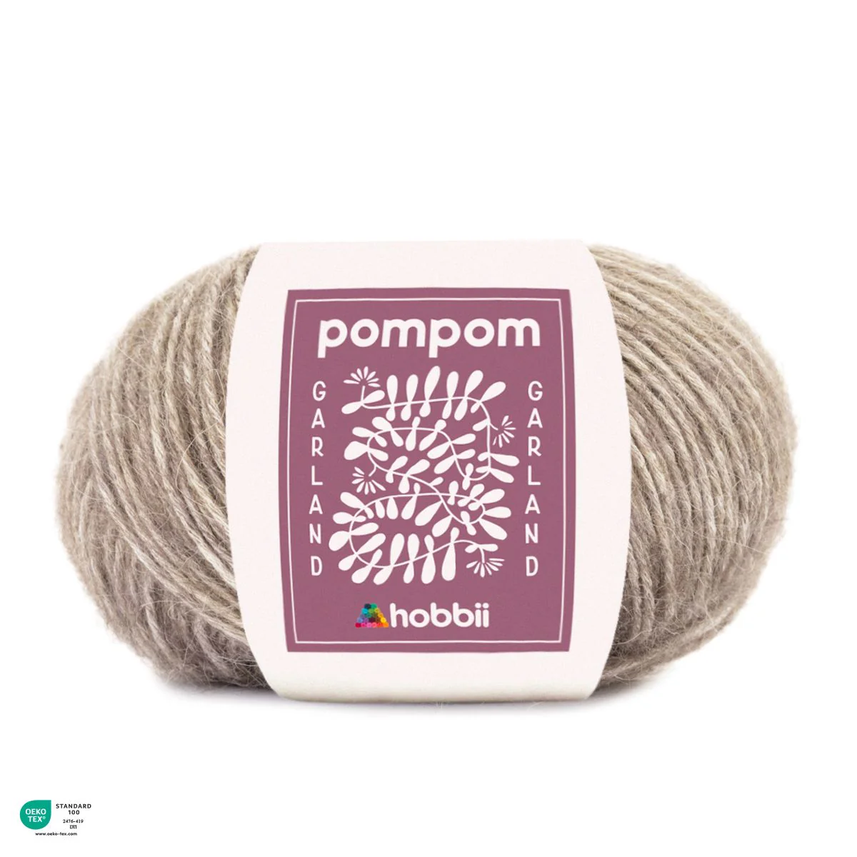 Product image 57