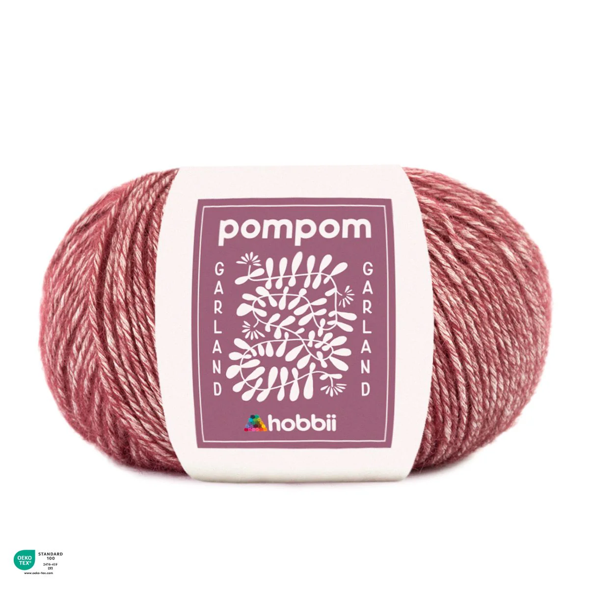 Product image 58