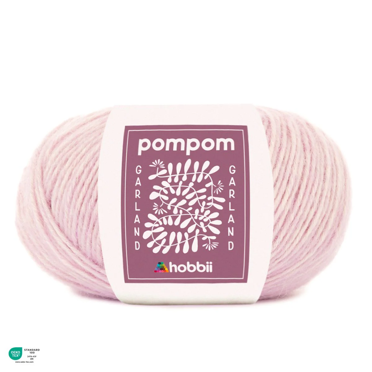 Product image 61