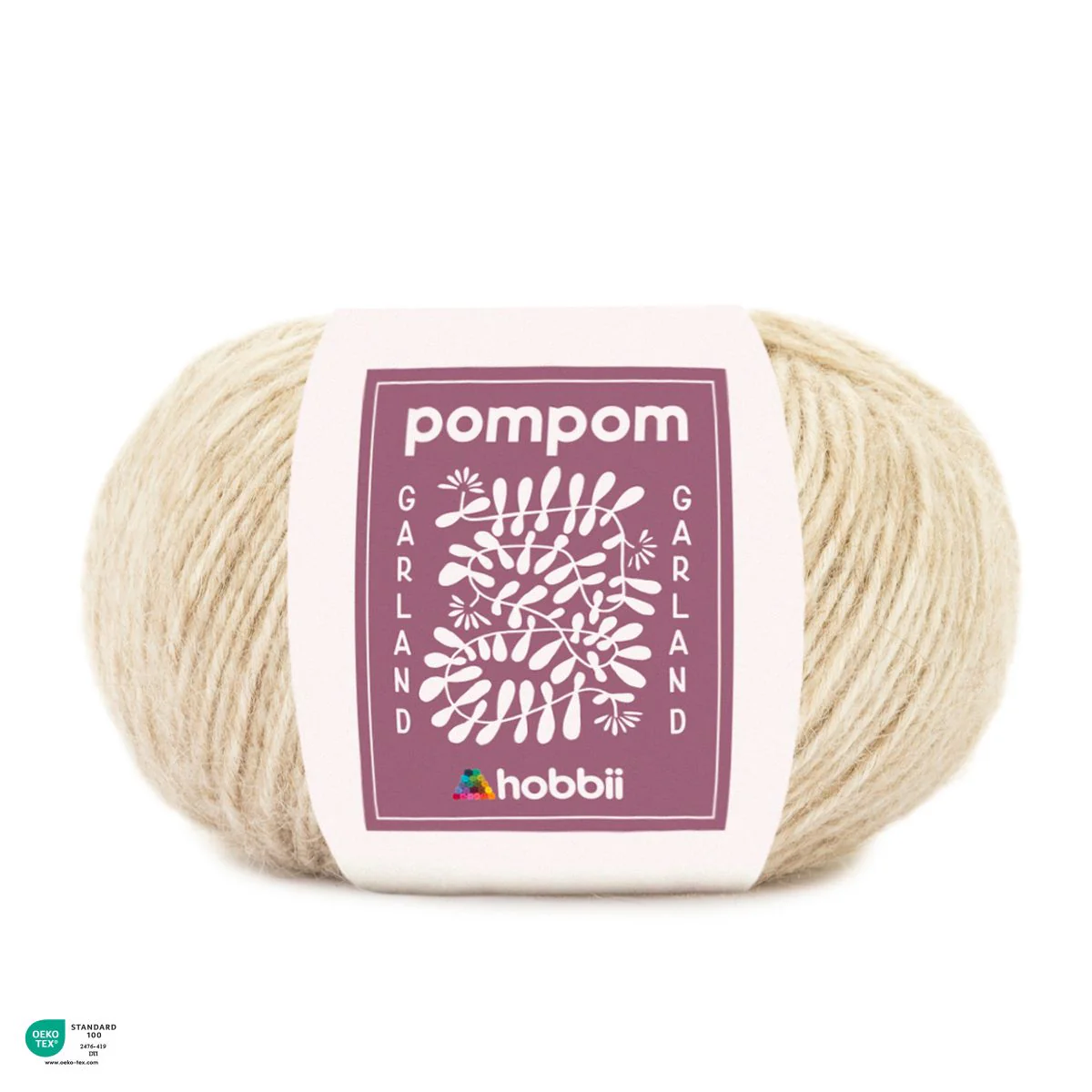 Product image 62