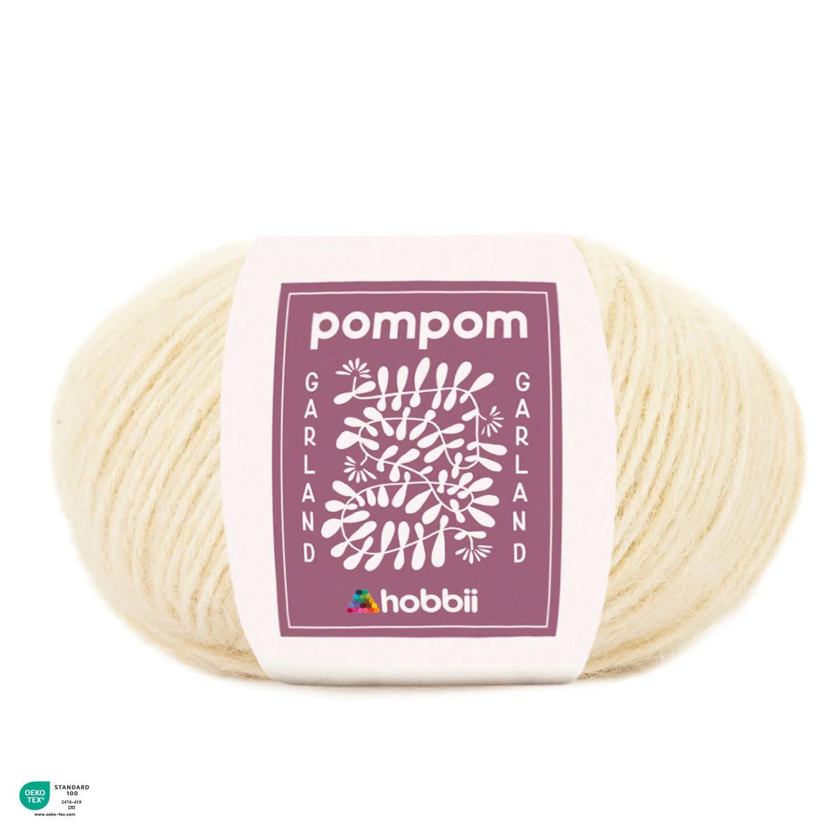 Product image 64