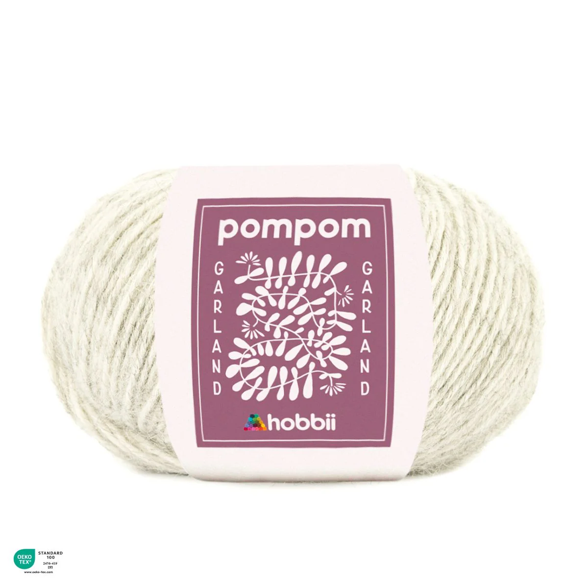 Product image 66