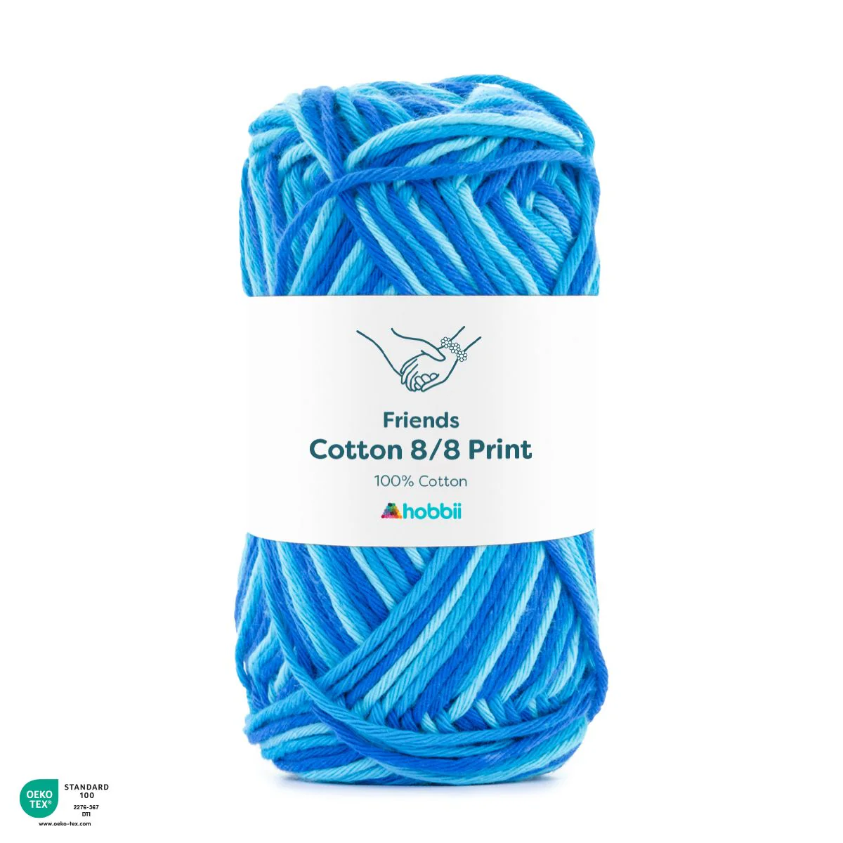 Product image 25