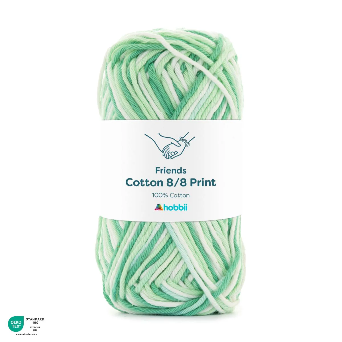 Product image 26