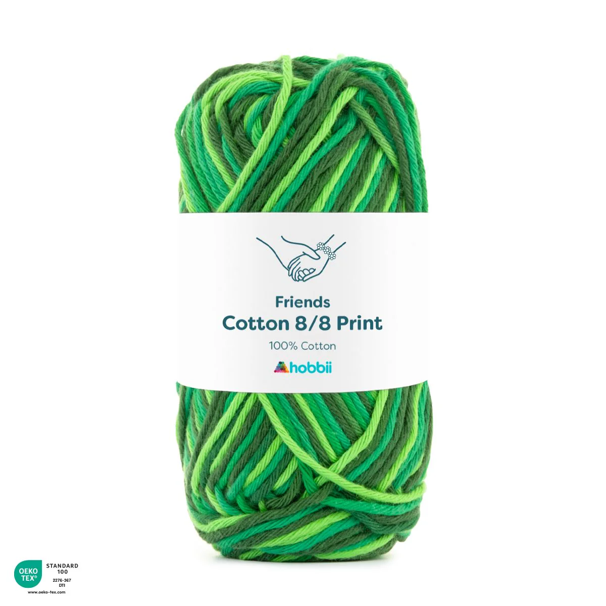 Product image 27