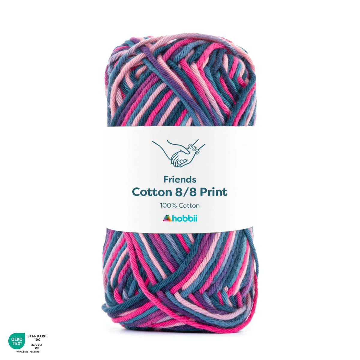 Product image 31