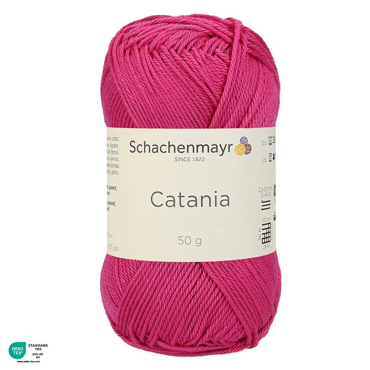 Product image 100