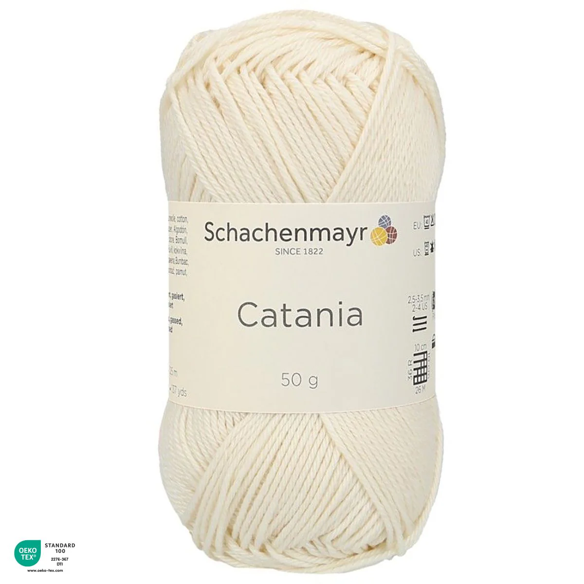 Product image 104