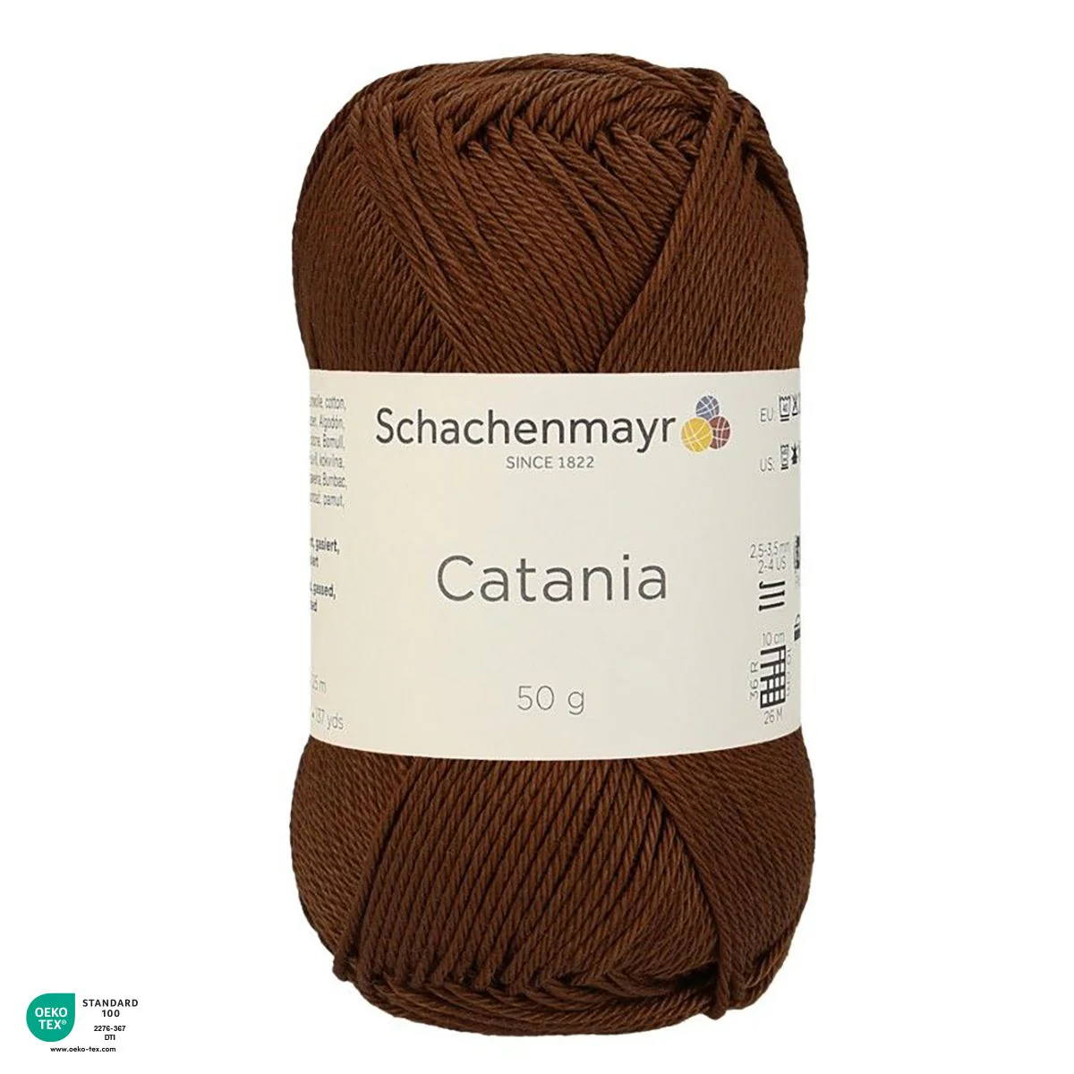 Product image 106