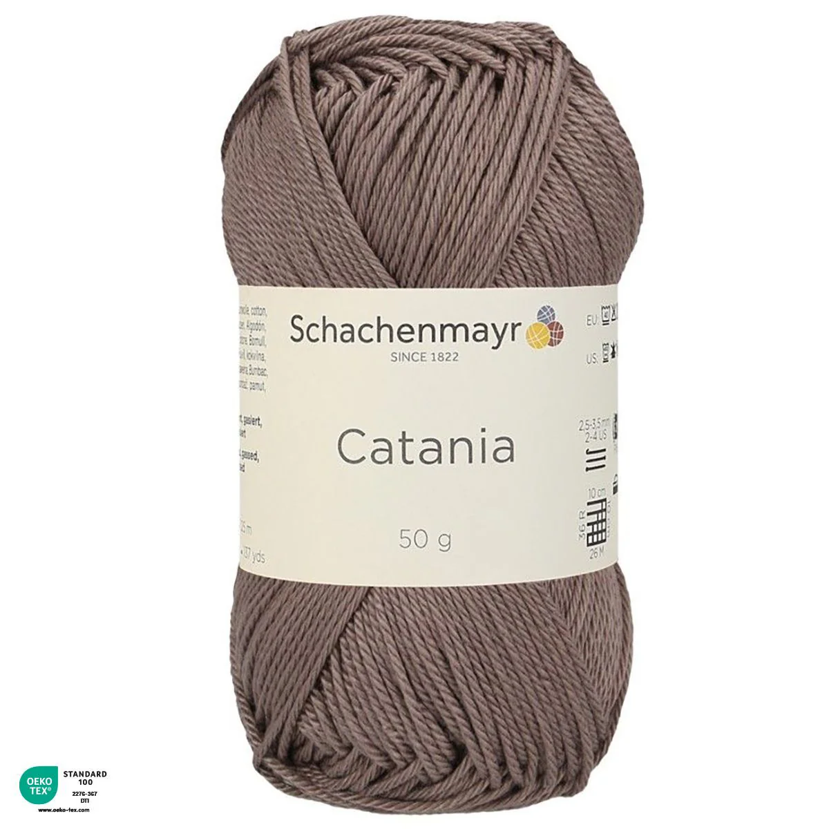 Product image 107