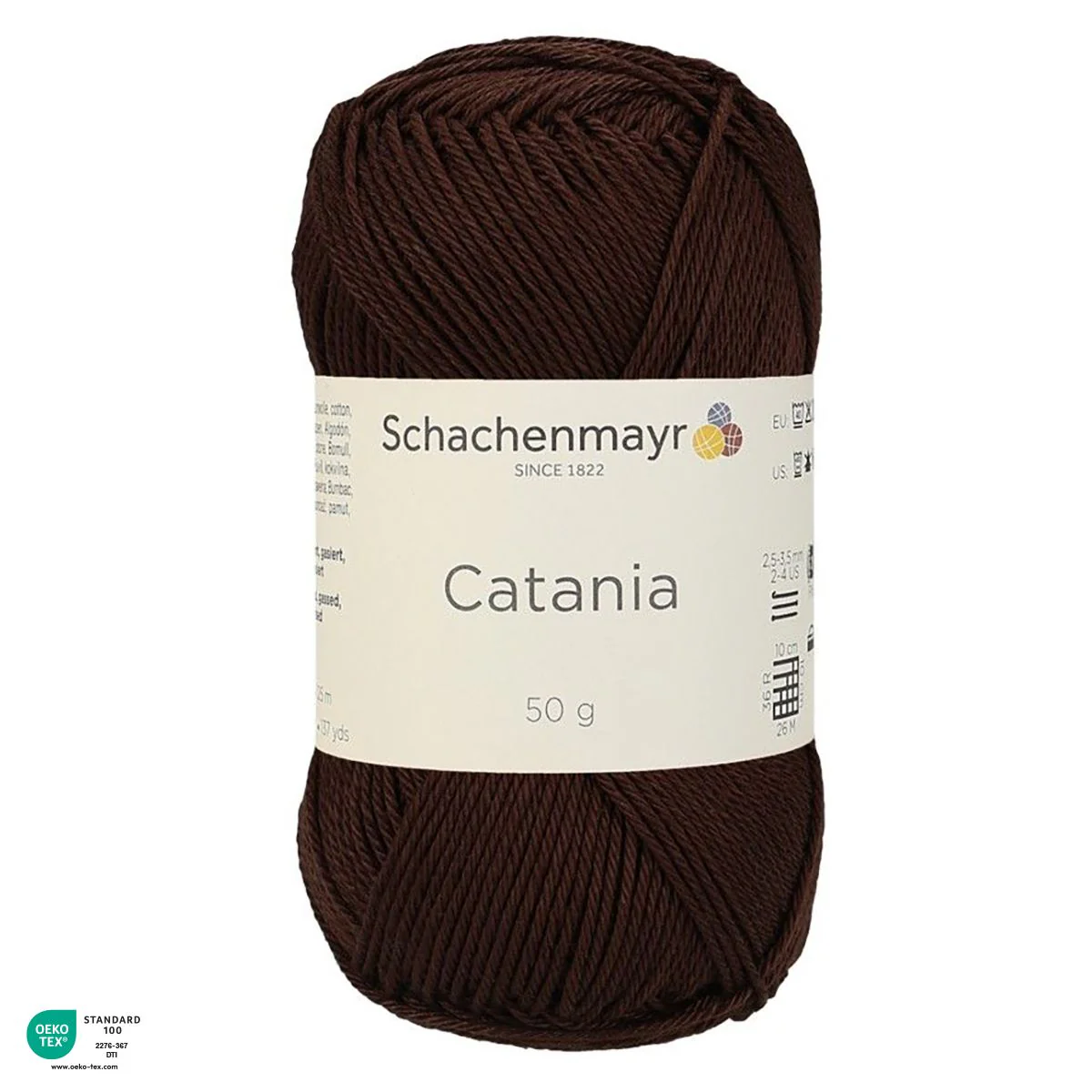 Product image 108
