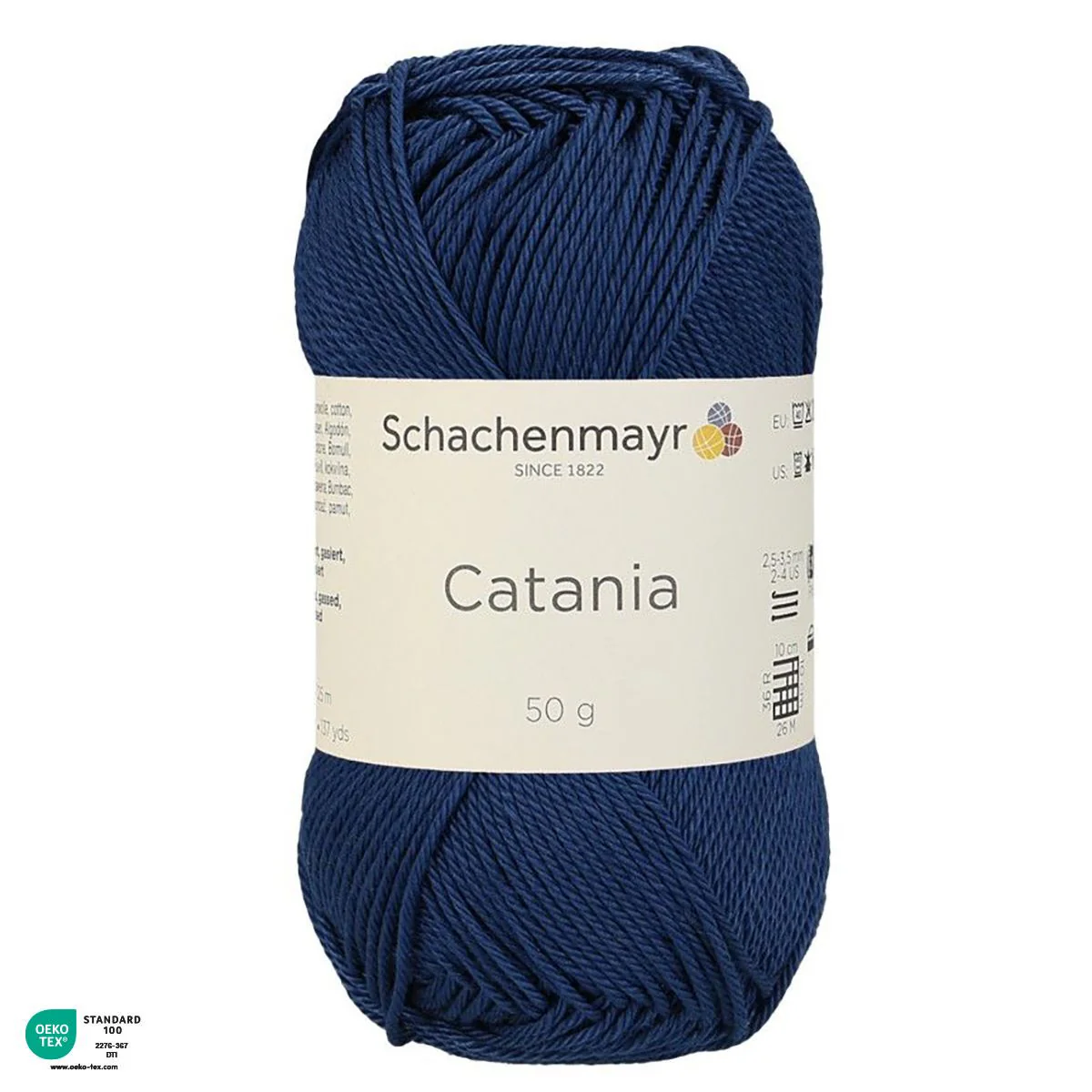 Product image 109