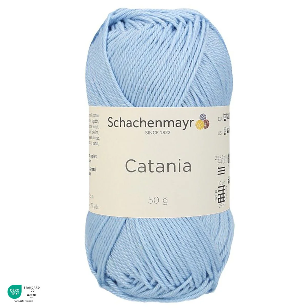 Product image 111