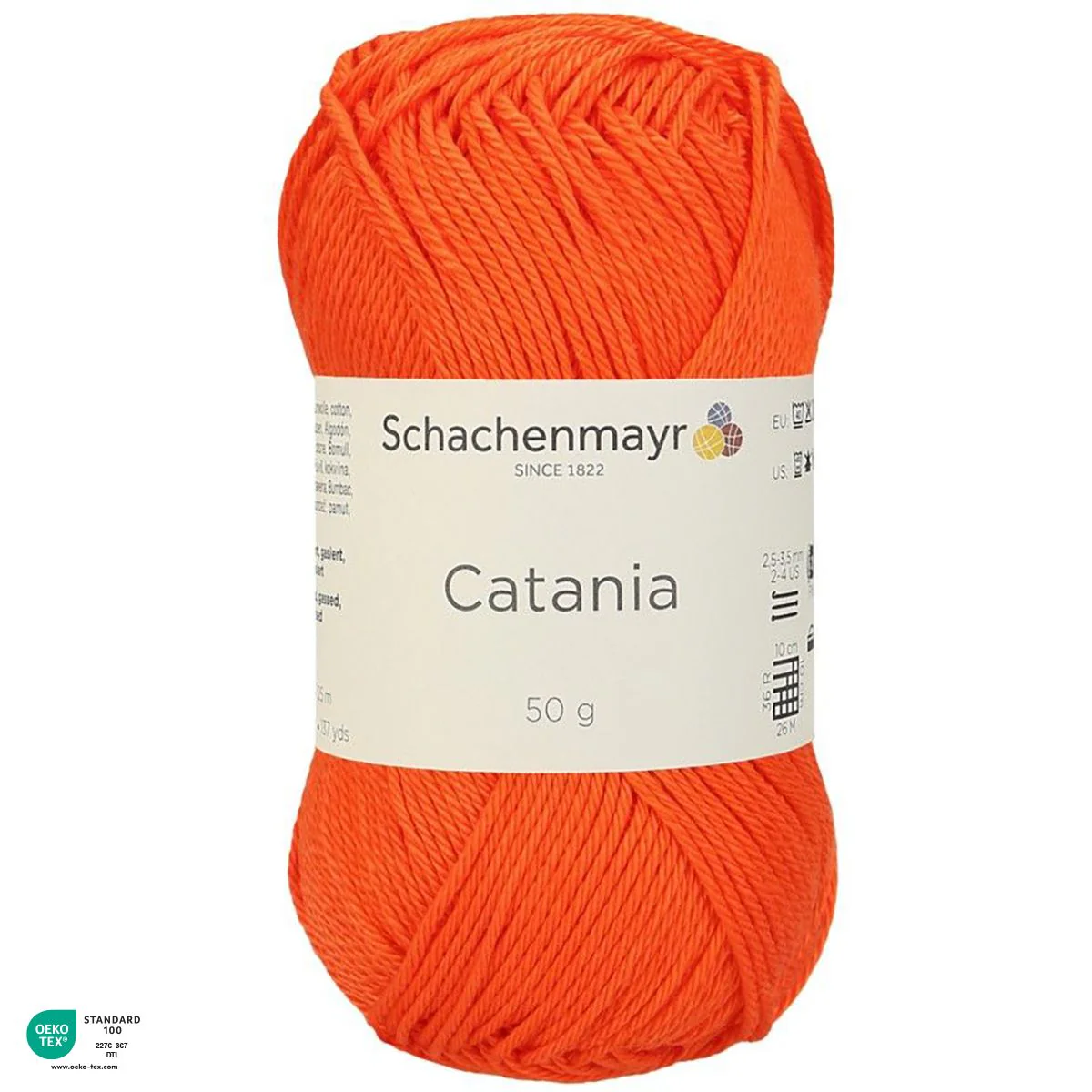 Product image 113