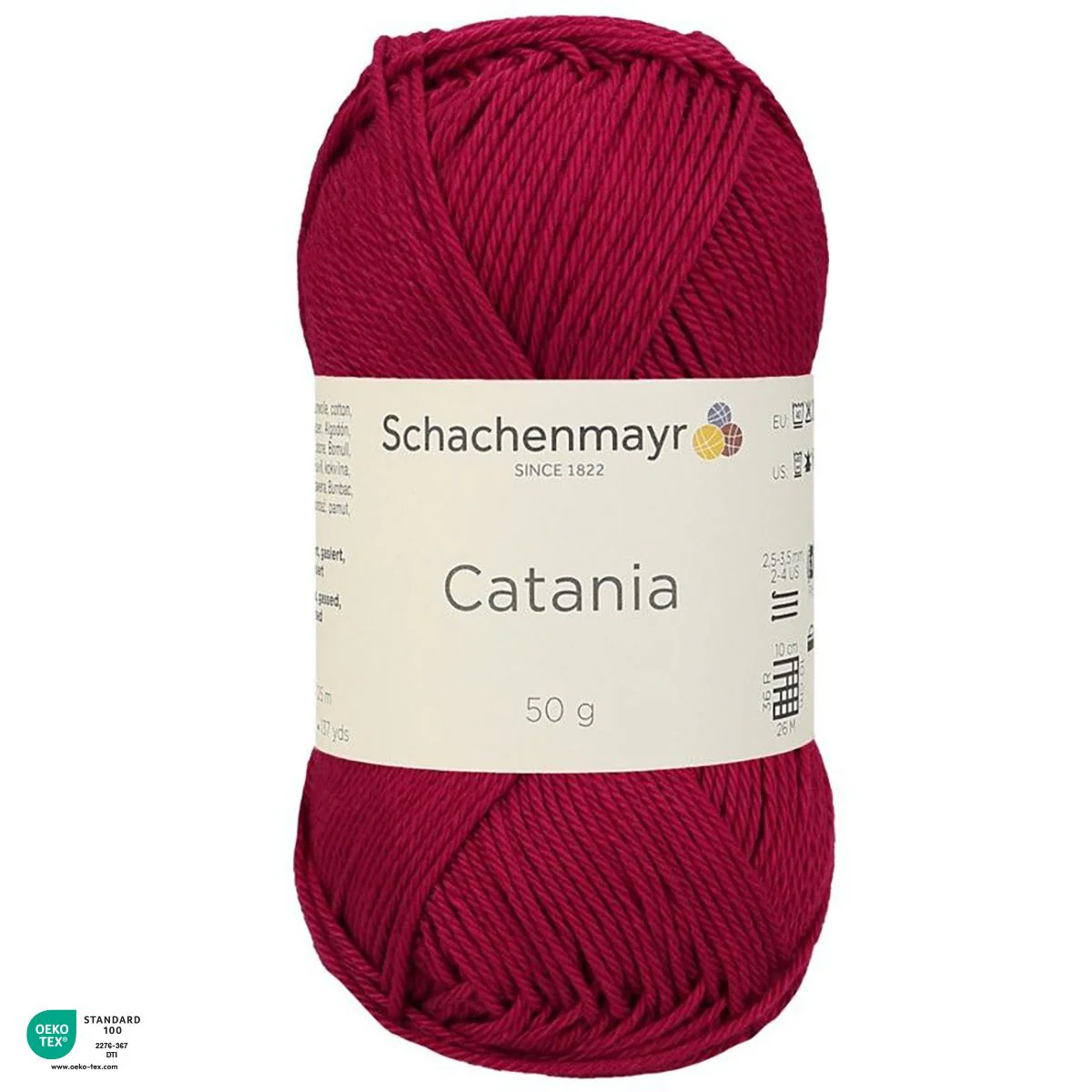 Product image 114