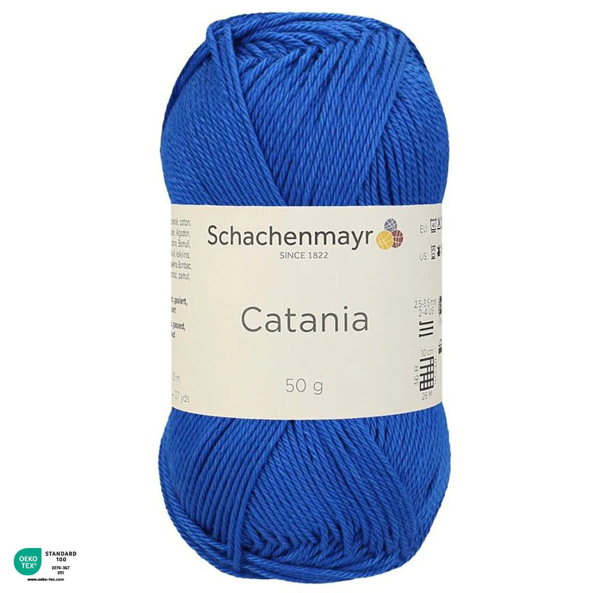 Product image 115