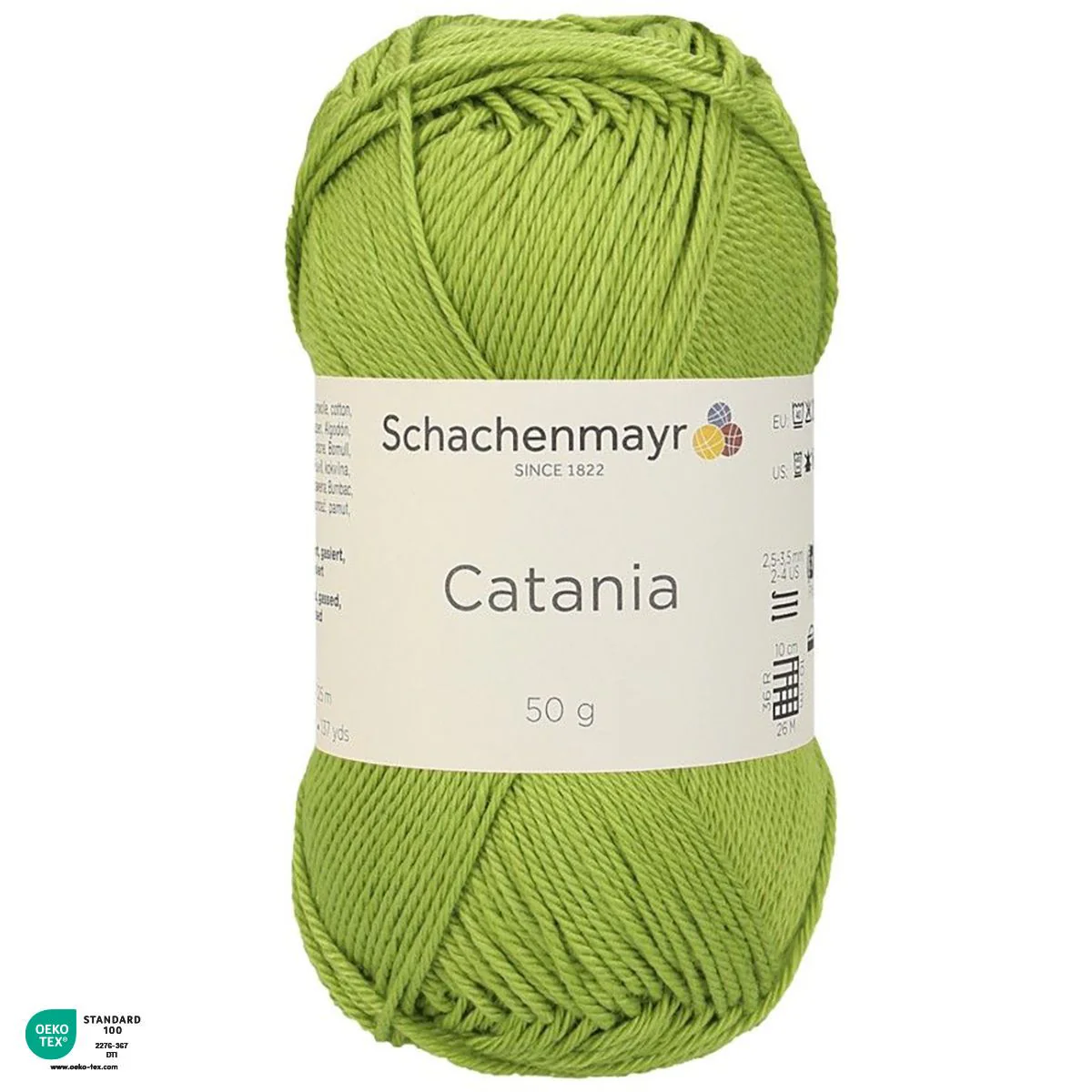 Product image 116