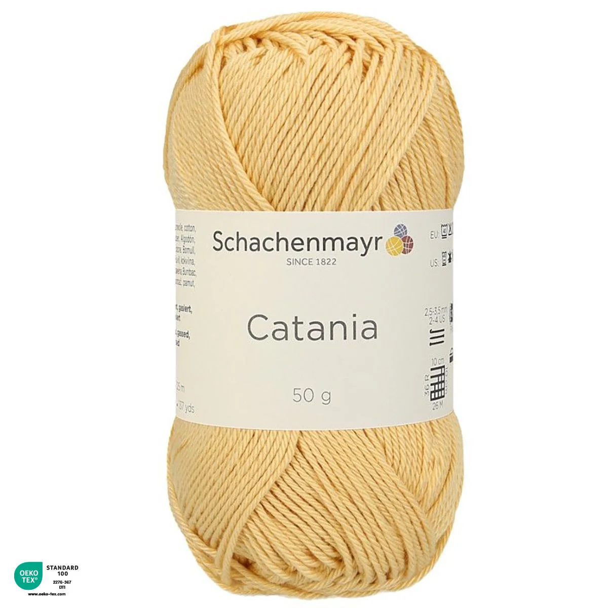 Product image 117
