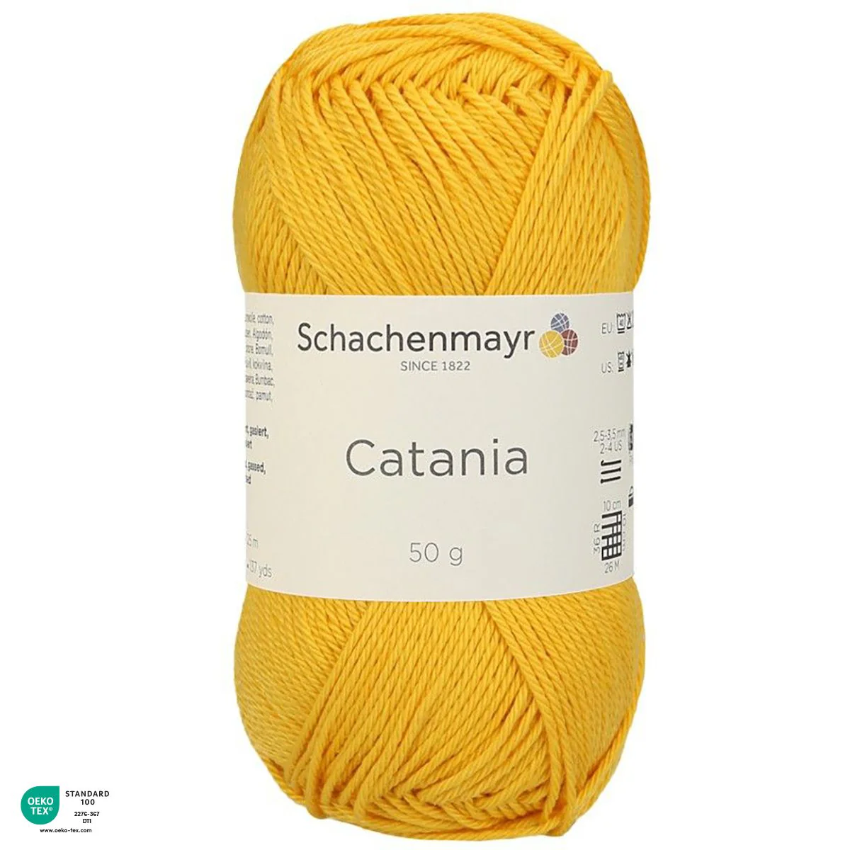 Product image 118