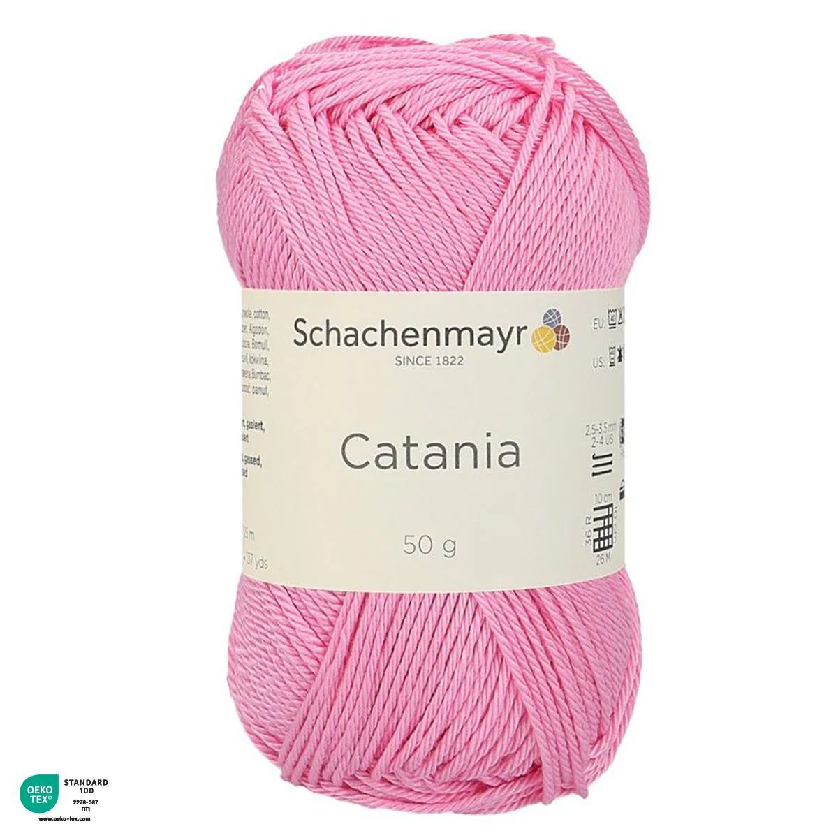 Product image 120
