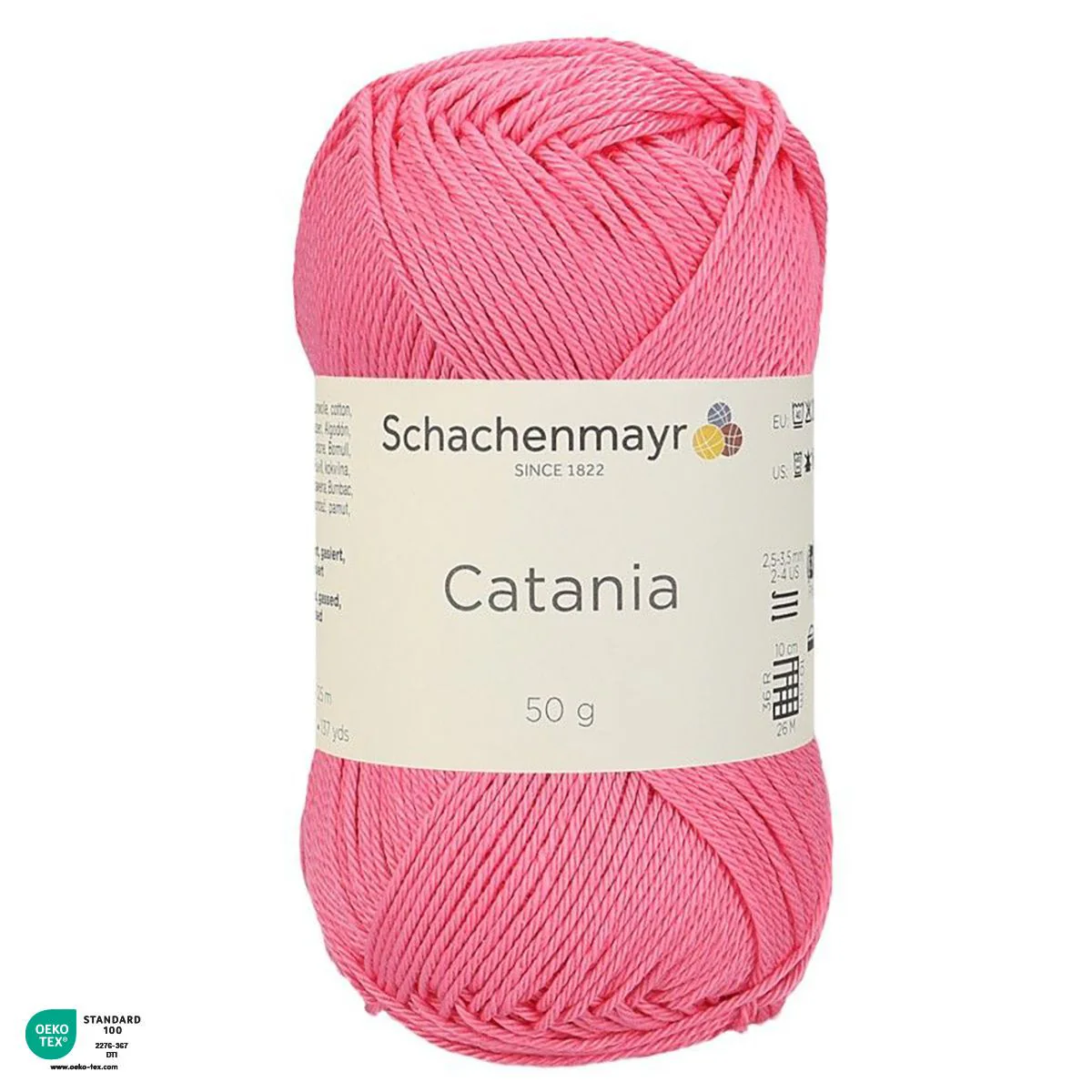Product image 121