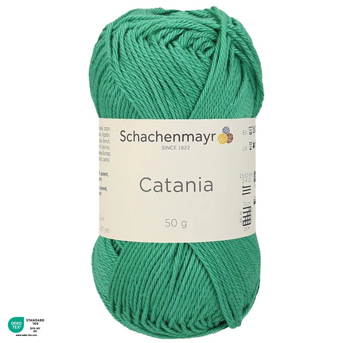 Product image 124