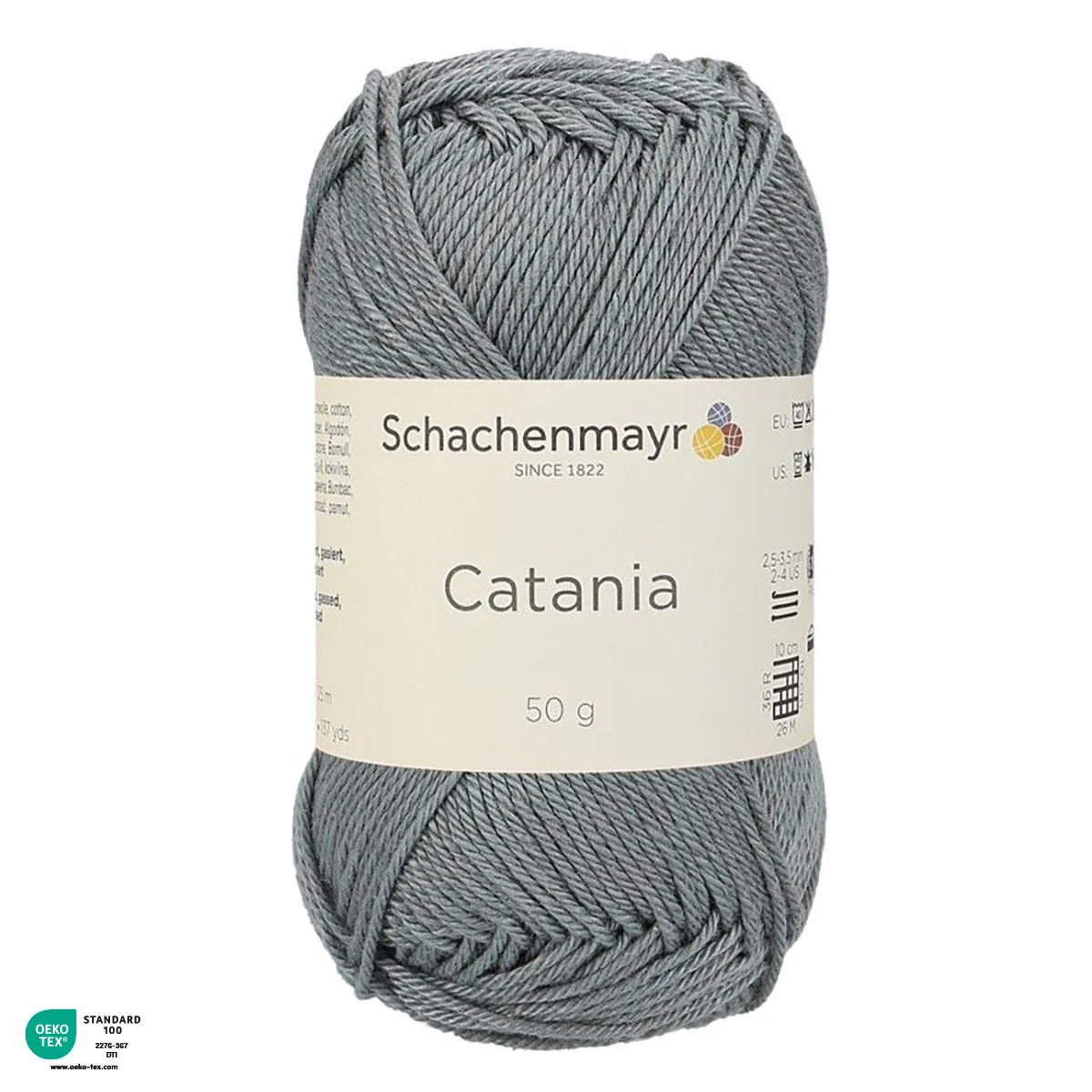 Product image 125