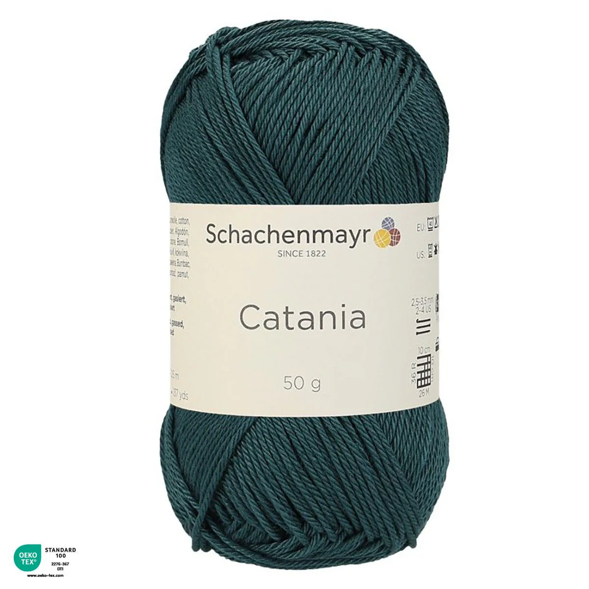 Product image 126