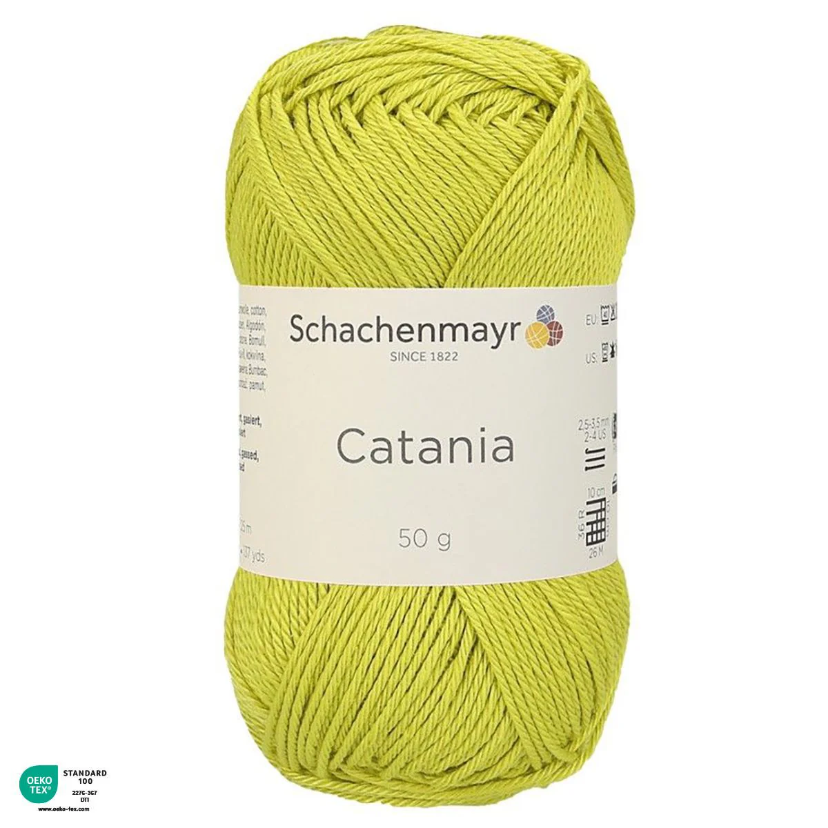 Product image 127