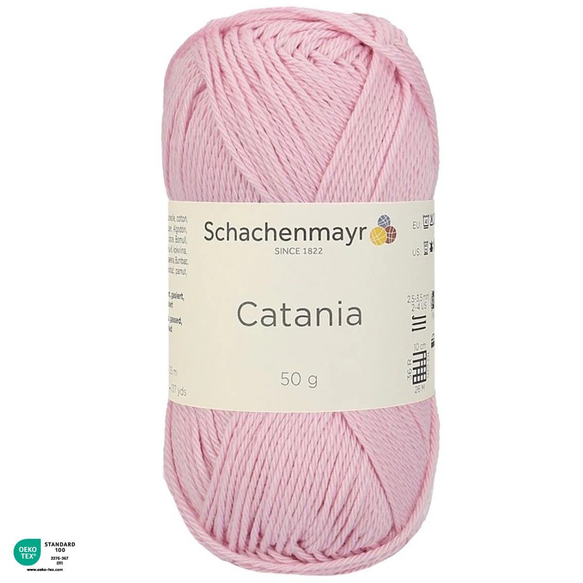 Product image 128
