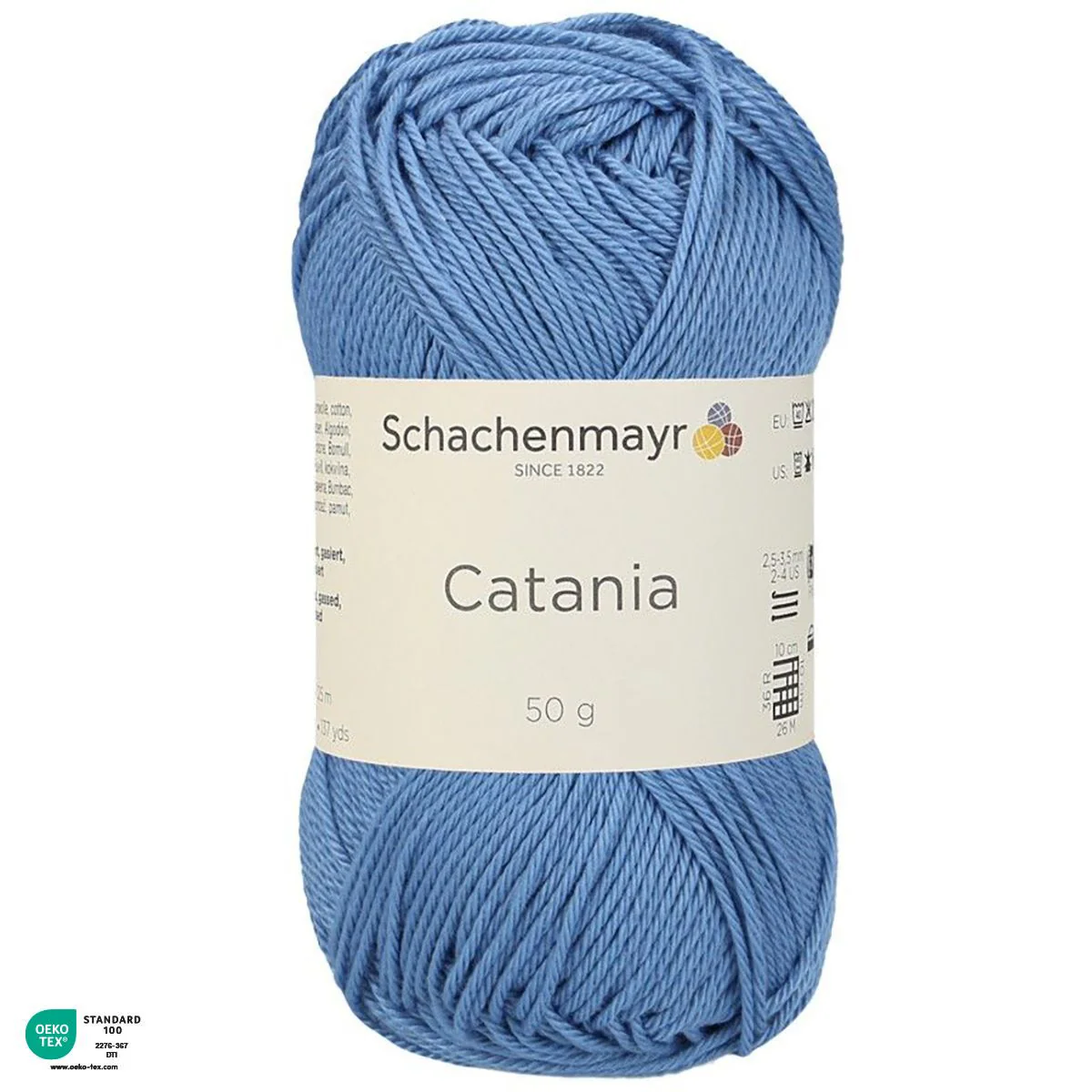 Product image 129