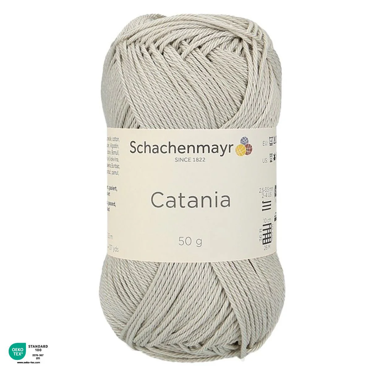 Product image 130