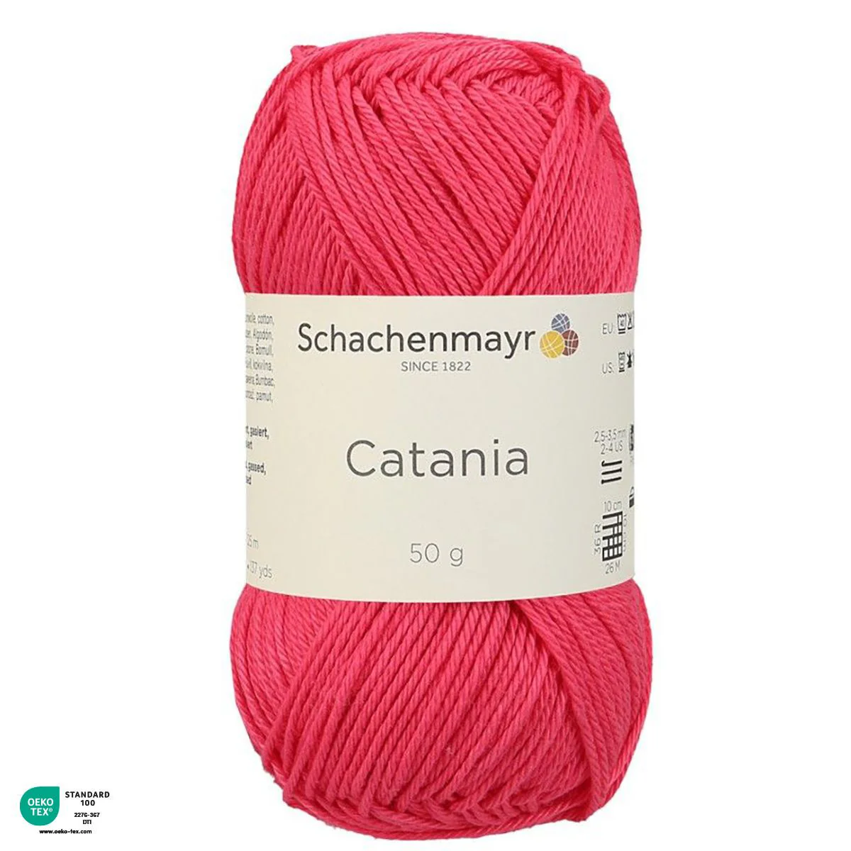 Product image 136