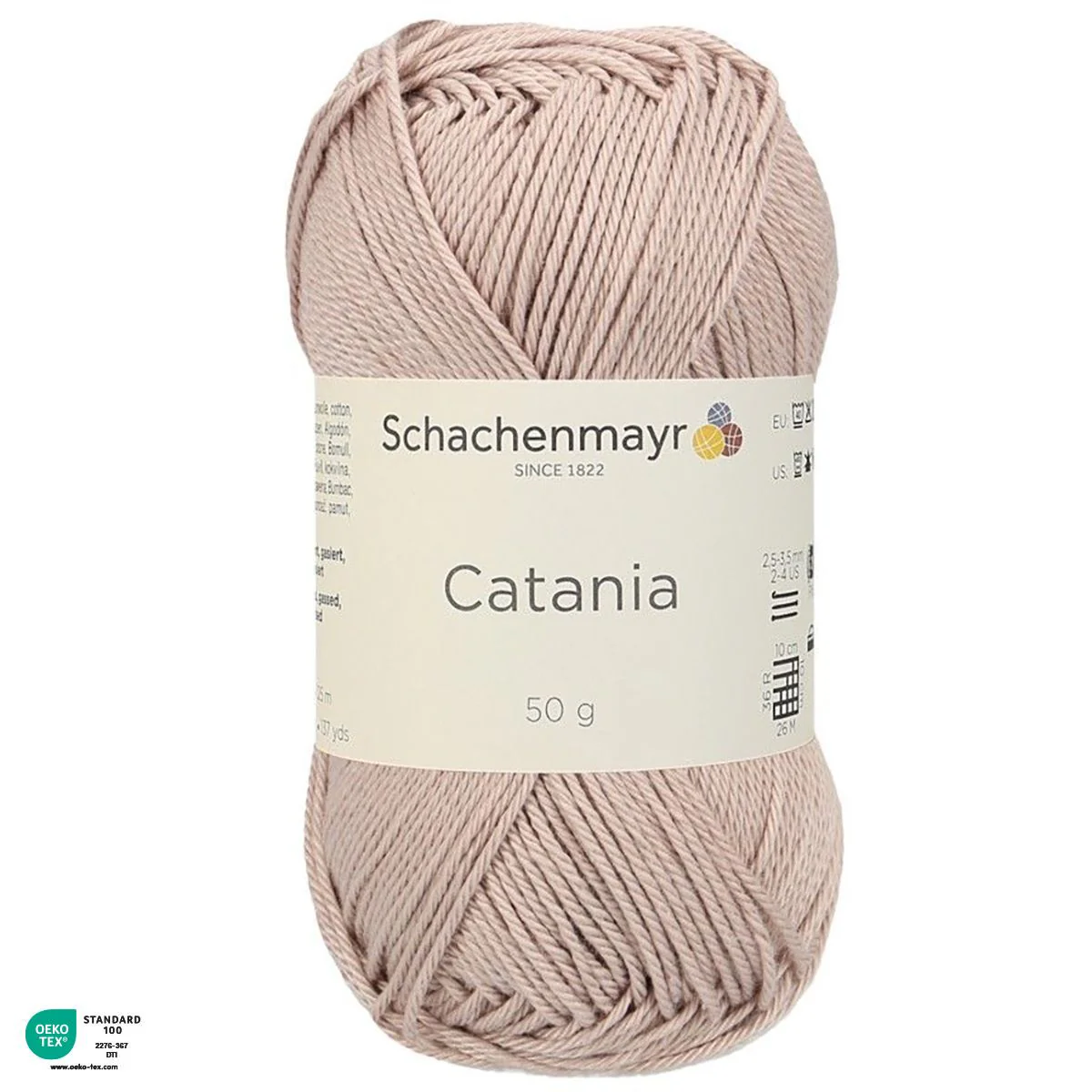 Product image 137
