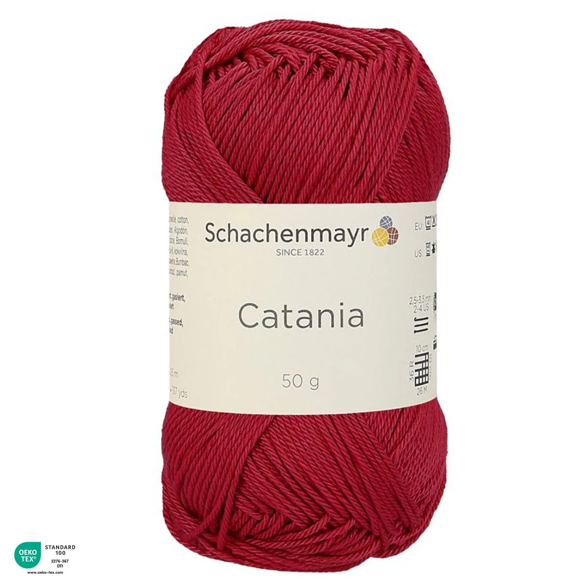 Product image 138